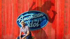 American Idol kép