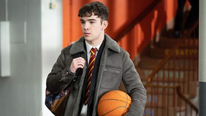 Waterloo Road 13. évad Ep.2 2. epizód