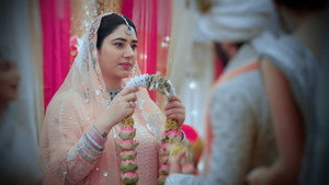 बड़े अच्छे लगते हैं 3. évad Ep.29 29. epizód