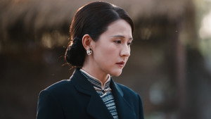 灼灼韶华 1. évad Ep.31 31. epizód