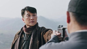 奋勇向前 1. évad Ep.1 1. epizód