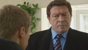 Кремлевские курсанты 1. évad Ep.47 47. epizód