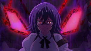 農民関連のスキルばっか上げてたら何故か強くなった。 1. évad Ep.4 4. epizód