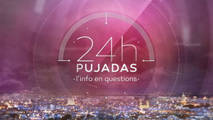 24 heures en questions kép