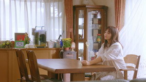きみの継ぐ香りは kép