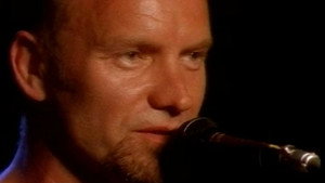 VH1 Storytellers 1. évad Ep.7 7. epizód