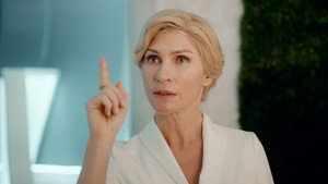 Два холма 1. évad Ep.9 9. epizód
