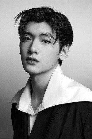 翟潇闻 profil kép