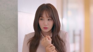 완벽한 결혼의 정석 1. évad Ep.1 1. epizód