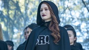 Riverdale 2. évad Ep.20 Harmincharmadik fejezet: A kétség árnya