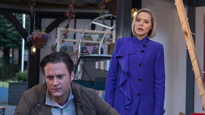 Hollyoaks 27. évad Ep.20 20. epizód