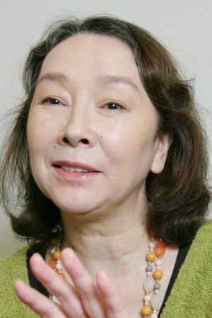 りりィ profil kép
