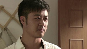 乡村爱情 5. évad Ep.8 8. epizód