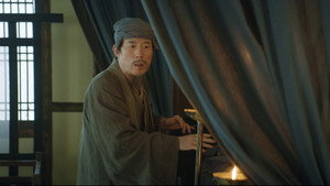 天书黎明 1. évad Ep.16 16. epizód