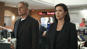 NCIS: Tengerészeti helyszínelők 12. évad Ep.24 Sohaország
