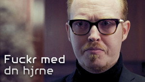 Fuckr med dn hjrne kép