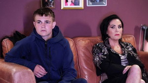 EastEnders 41. évad Ep.174 174. epizód