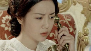 蜂鸟 1. évad Ep.22 22. epizód