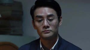 大江大河 2. évad Ep.34 34. epizód
