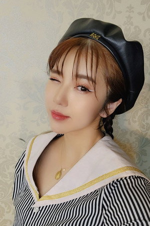 Pile profil kép