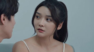 我的书仙女友 1. évad Ep.20 20. epizód