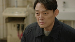 효심이네 각자도생 1. évad Ep.49 49. epizód