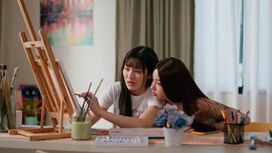 จะ Gen จนกว่าจะเจอ kép
