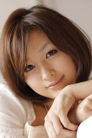 周防ゆきこ profil kép
