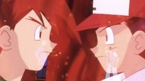 Pokémon 2. évad Ep.35 35. epizód