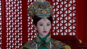 大玉儿传奇 1. évad Ep.47 47. epizód