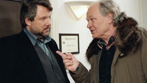 Der Kaiser von Schexing 1. évad Ep.3 3. epizód