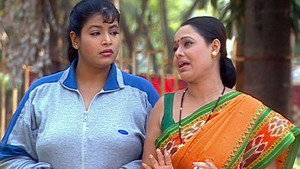 तारक मेहता का उल्टा चश्मा 1. évad Ep.60 60. epizód