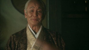 龍馬伝 1. évad Ep.17 17. epizód