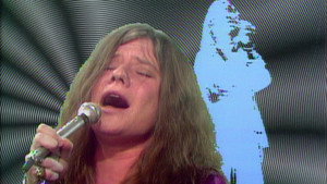 Ed Sullivan's Rock 'N' Roll Classics 1. évad Ep.10 10. epizód