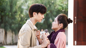 อ้ายข่อยฮักเจ้า kép