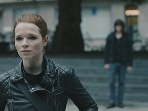 You Are Wanted 1. évad Ep.4 4. epizód