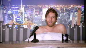 Middle of the Night Show 1. évad Ep.1 1. epizód