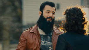 Kardeş Payı 2. évad Ep.11 11. epizód