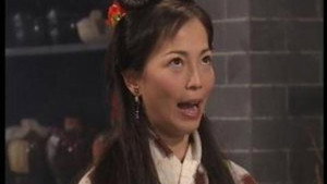 皆大歡喜 2. évad Ep.43 43. epizód
