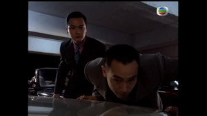 壹號皇庭 5. évad Ep.17 17. epizód