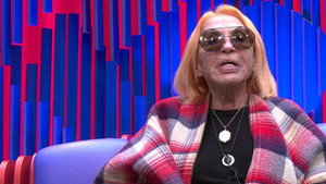 Gran hermano VIP 8. évad Ep.62 62. epizód