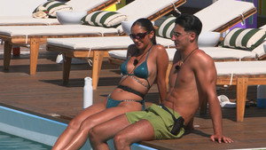 Love Island 12. évad Ep.2 2. epizód