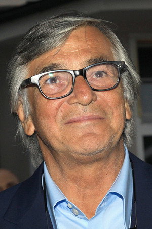 Jiří Bartoška profil kép