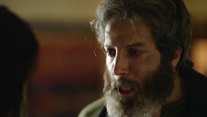 Black Crows 1. évad Ep.16 16. epizód