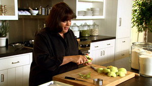 Barefoot Contessa: Back to Basics 1. évad Ep.17 17. epizód
