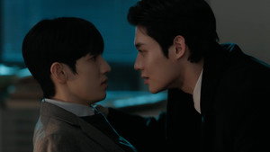 검사실의 제안 1. évad Ep.8 8. epizód