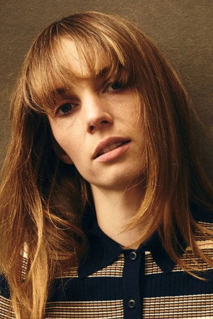 Maya Hawke