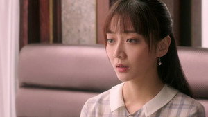 翩翩冷少俏佳人 1. évad Ep.24 24. epizód