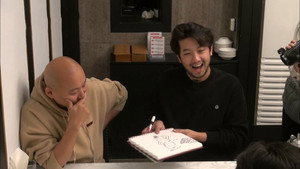그림형제 Speciális epizódok Ep.1 1. epizód