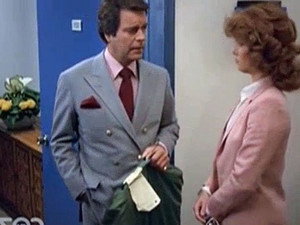 Hart to Hart 3. évad Ep.21 21. epizód